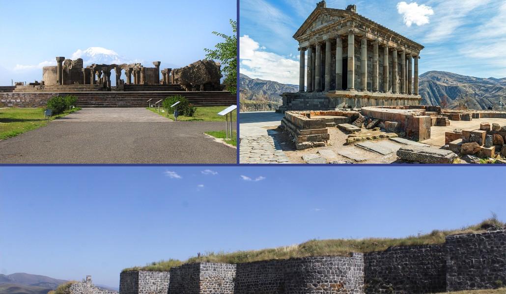 Կոլաժ