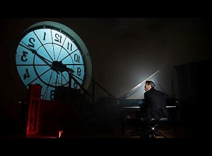 Համերգ` նվիրված Հանրապետության գլխավոր ժամացույցի 80-ամյակին