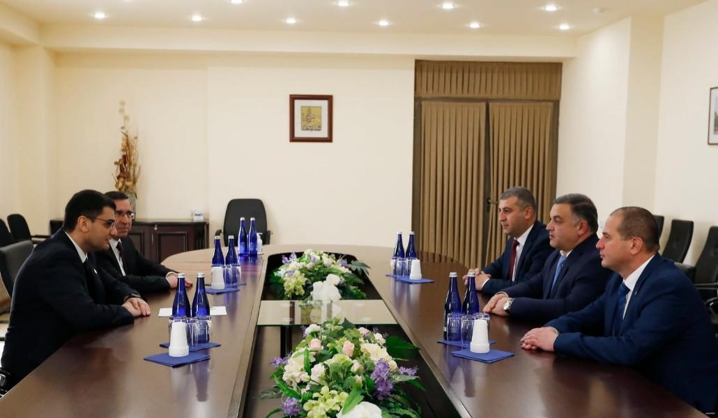 269902656_478803690268322_3834182846186129731_n