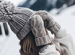 Այսօր և վաղը 6-8 աստիճանով ցրտելու է