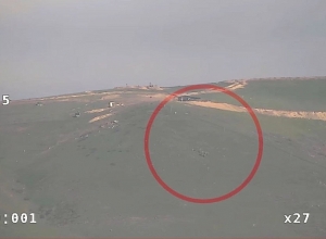 Ճարտար գյուղի բնակչին սպանել են հեռահար կրակոցով․ ադրբեջանական կեղծիքը հերքող տեսանյութ է հրապարակվել