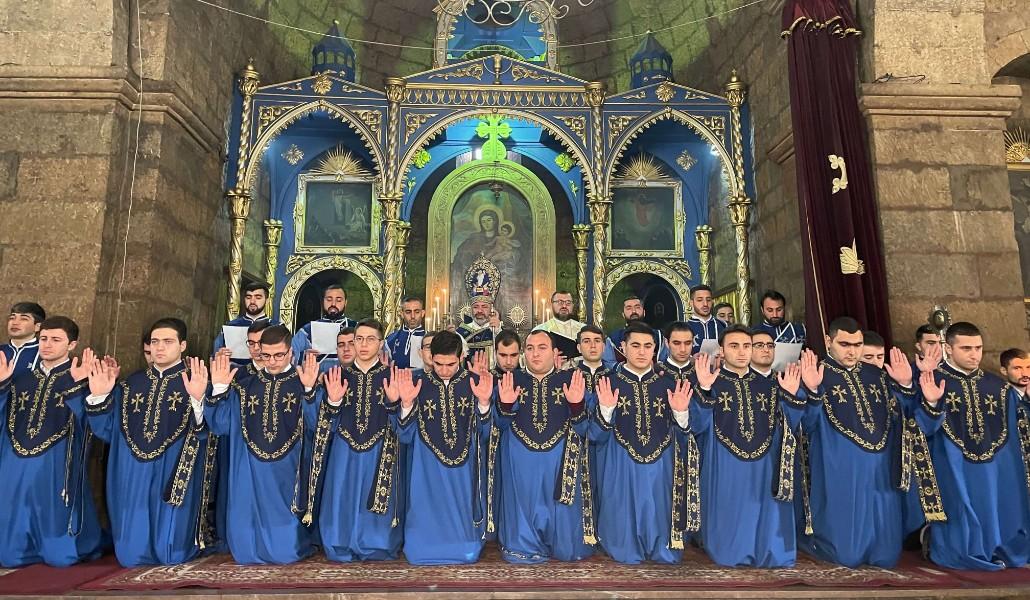 269973273_1809568015901828_4042242140938118597_n