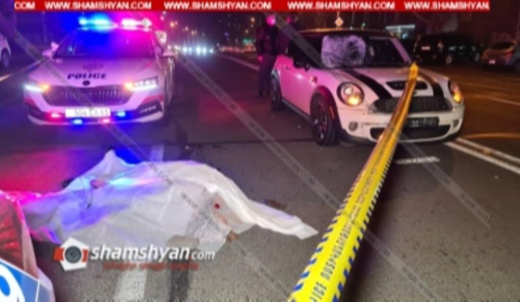 f17c349ca2c71d0e984b77a3e4658753