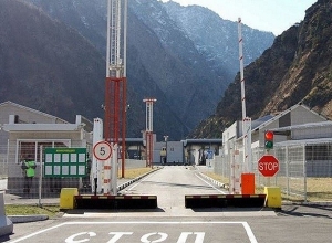 Իրանը օմիկրոն շտամի տարածման պատճառով փակում է սահմանը ՀՀ–ի և մյուս հարևան երկրների հետ