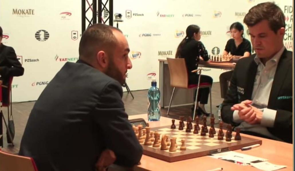 a1+chesx samvel 26.12.