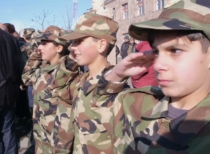 СДЕ проводит встречи-обсуждения