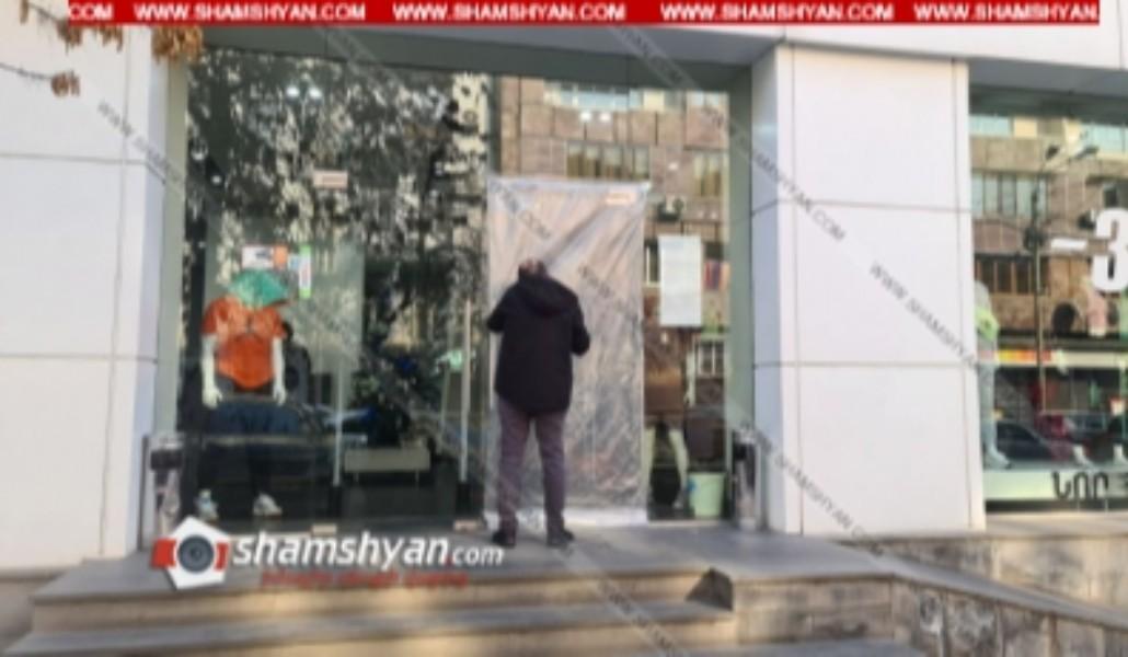 bc718547b65e8389c408c182ef925999