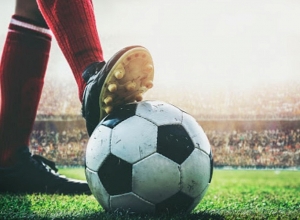 Кто лучший футболист Армении 2021 г.? ФФА подвела итоги