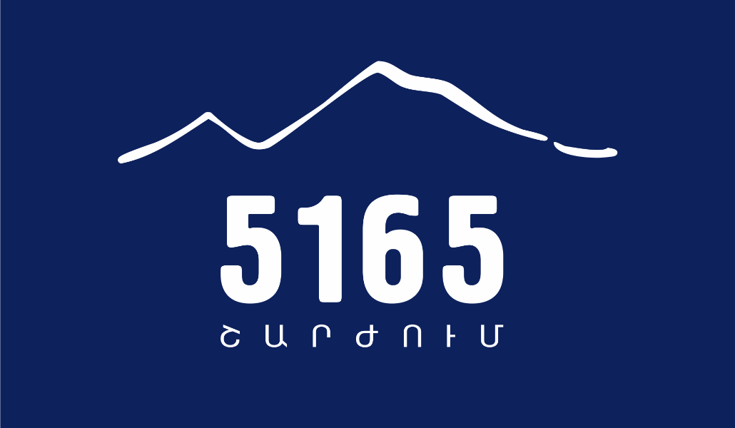 176087086_110078881212083_6845224191198553257_n