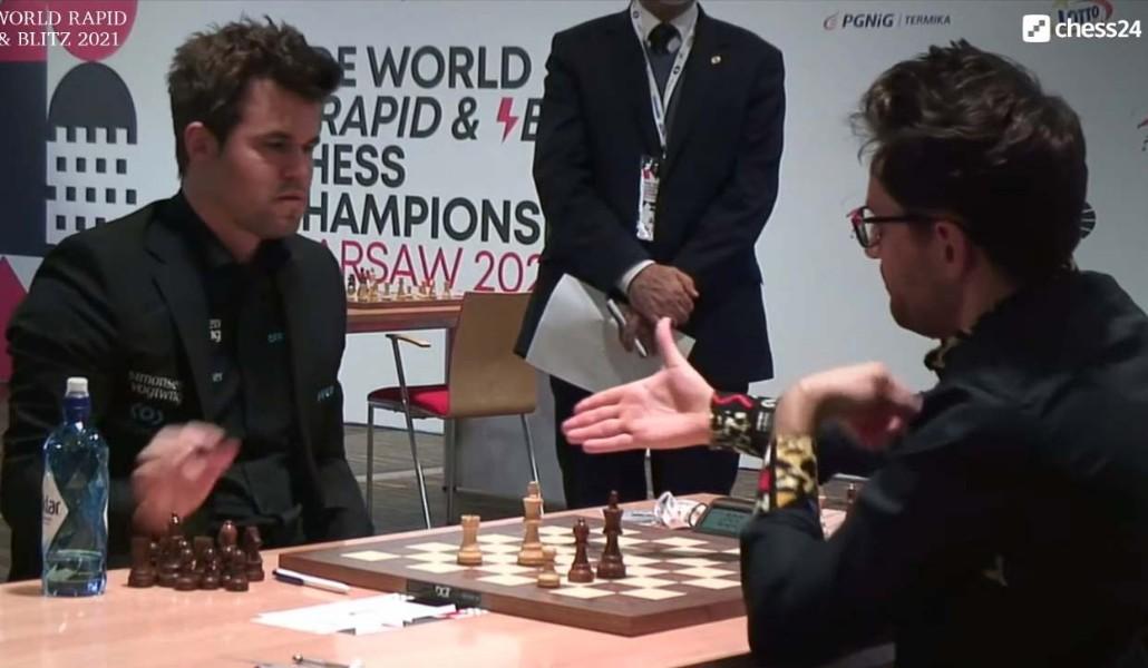 a1+chess aronyan
