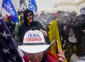 Ինչպես են կրճատվելու քաղաքականության վրա սոցիալական ցանցերի հնարավորությունները