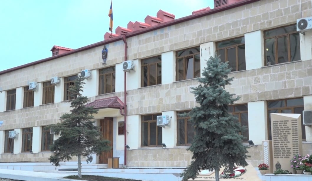 270249328_965523014322063_8897154350285699670_n