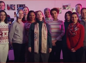 США продолжат работать с Арменией во имя лучшего будущего: посол