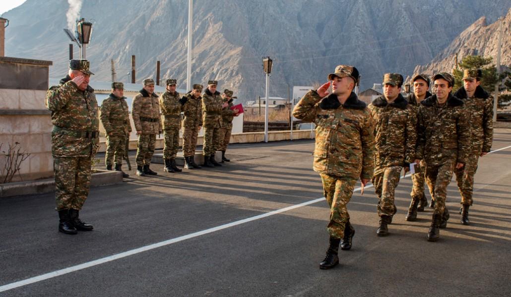 1 - 2021-12-30T130512.503