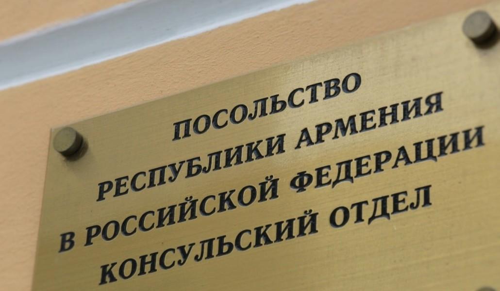 270358934_1552115775173554_5982209905455943975_n