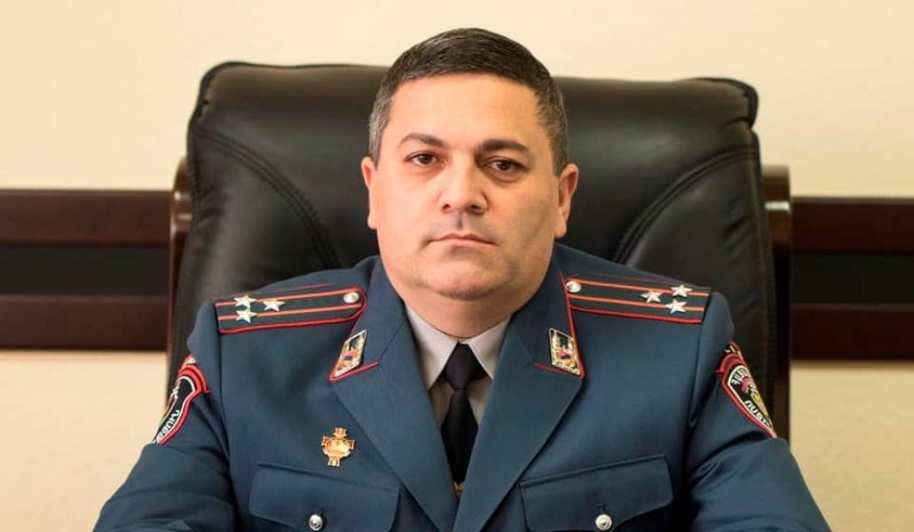 270218025_220527420244865_4476004690912612225_n