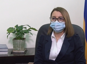 У меня не будет никакой скованности: кандидат в ГД от Омбудсмена