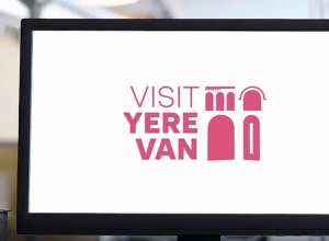 Ու˚ր գնալ, ի˚նչ տեսնել․ Visit Yerevan