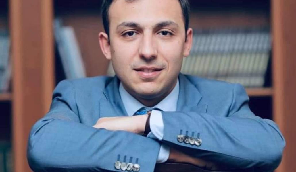 FB_IMG_1640933099867