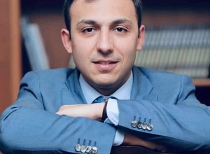 Երախտապարտ եմ նրանց, որոնք միշտ վեր են կանգնած «ղարաբաղցի-հայաստանցի» անընդունելի ու դատապարտելի խոսույթից. Արցախի ՄԻՊ