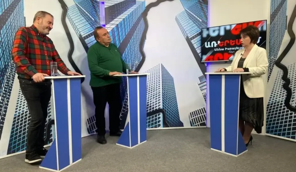 davit-amalyan-anna-israelyan