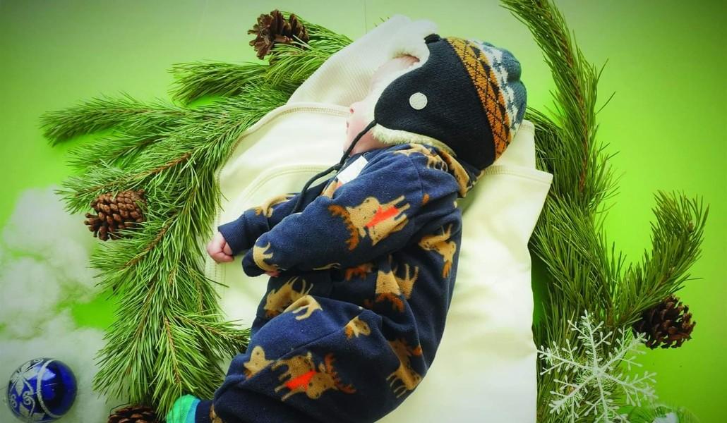 FB_IMG_1640947686611