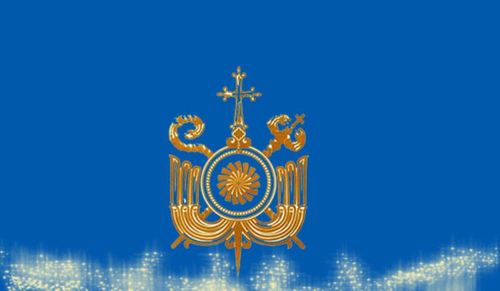 270651968_4751500914911677_5997756033438539500_n