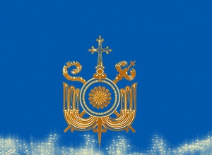 Արցախյան վերջին պատերազմը մեր առջև նորից պարզեց չարի և մեղքի ձեռագիրը․ Արցախի թեմ