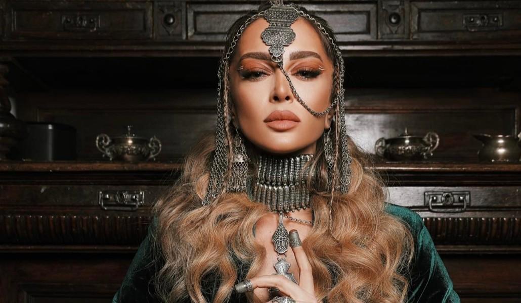 270774586_461635381982859_2074284764835024341_n