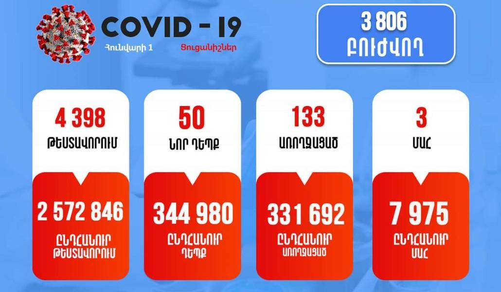 FB_IMG_1641022493303