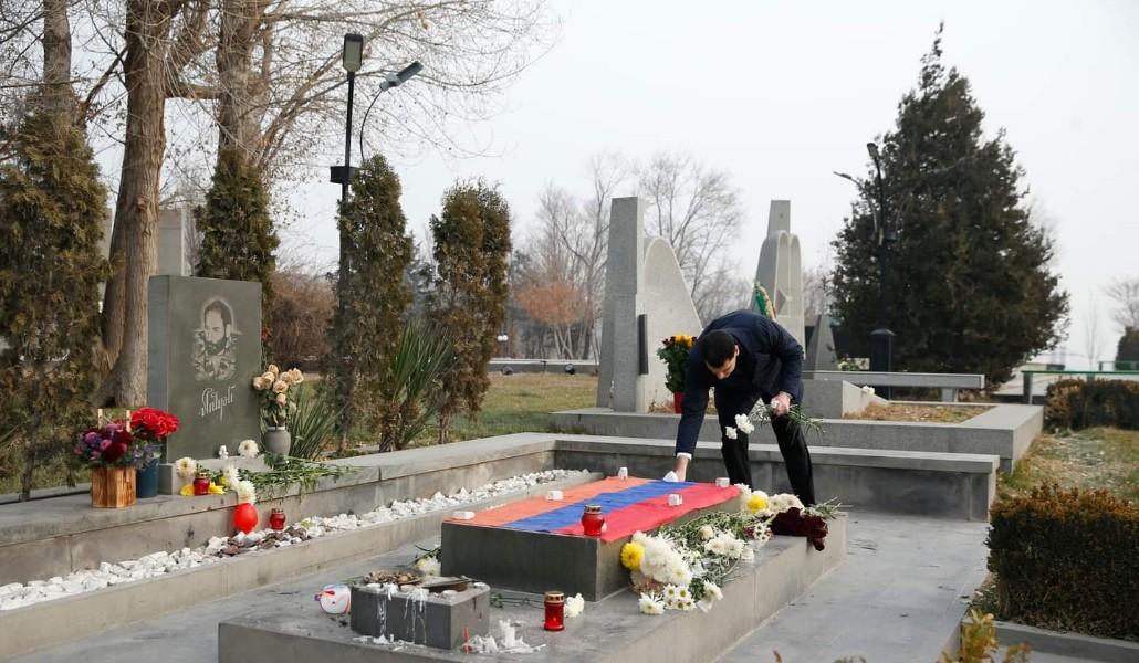 FB_IMG_1641024551708