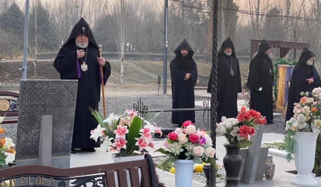 270978986_1814295508762412_5651326928719383754_n