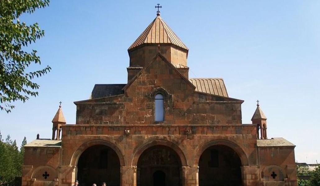 271010039_1814414885417141_5273845454557258703_n