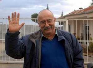 ՀՀ  դեսպանությունը՝ Նշանյանին Թուրքիային արտահանձնելու մասին