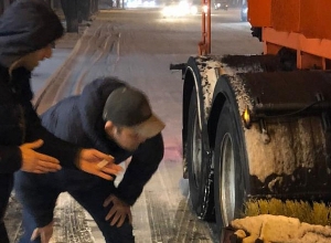 2022-ի առաջին աշխատանքային օրը Երևանի բնակիչները կերթևեկեն մաքուր փողոցներով․ Կենտրոն վարչական շրջանի ղեկավար