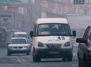 Հանգստյան օրերին ոստիկանության բացահայտումների վիճակագրությունը