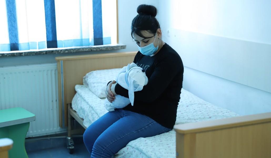 271200439_217187547270775_2479049113836835194_n