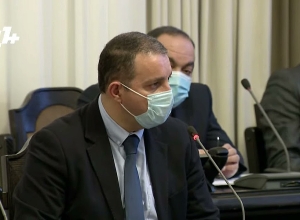 С 1 января старую машину можно отдать автодилерам и взять новую