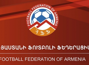 Մարզչական նոր նշանակումներ` ՀՀ մի քանի հավաքականներում