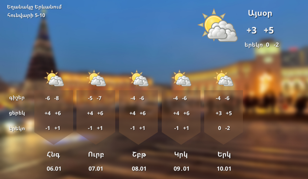 271266851_1343451146101225_8488645281436502968_n