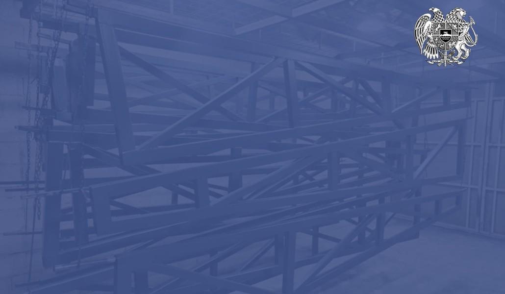 271290369_306765244826199_5350388157617321926_n