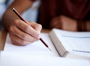 Առաջարկում են սովորողի գնահատման նոր կարգ․ նախագիծը դրվեց քննարկման