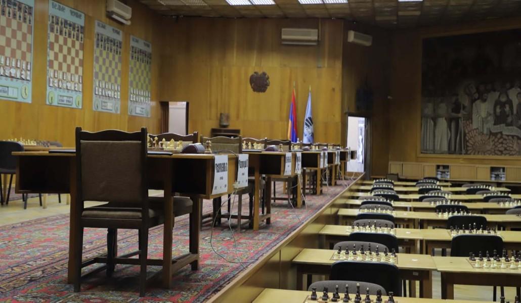 a1+chess armenia 5.01.