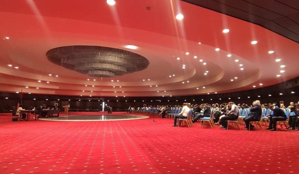 271297519_221172240203680_4634182882350744167_n