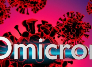 Վրաստանում օմիկրոնով վարակման 159 դեպք է գրանցվել