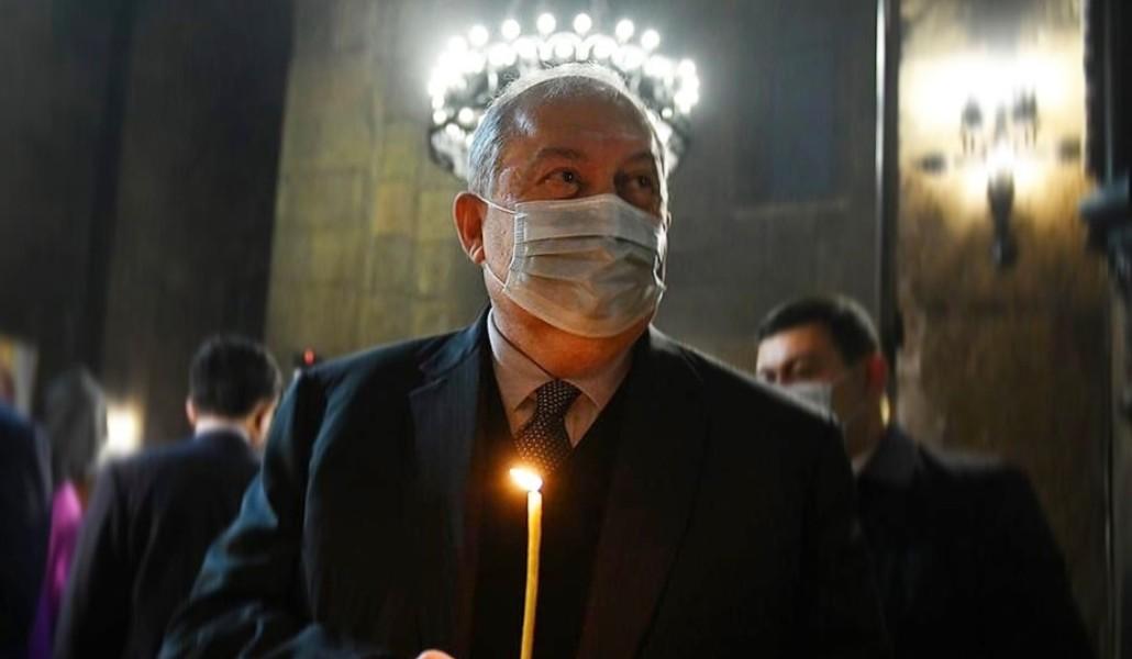 271302036_264518445779311_933755251254961538_n