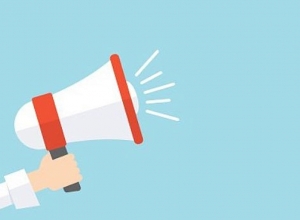 Հայաստանի զինված ուժերը չպետք է ի սպաս դրվեն Արցախում էթնիկ զտումը ողջունող օտար բռնապետների շահերին ․ հայտարարություն