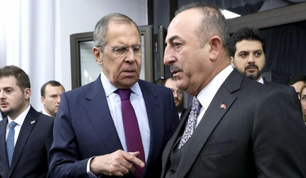 24858626_0_0_2922_1652_1920x0_80_0_0_d449c155e1f1103bc9ff63a042403789.thumb