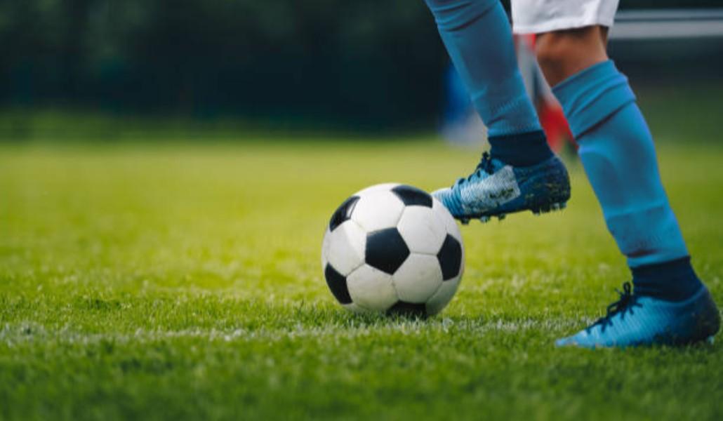 istockphoto-1150952747-612x612