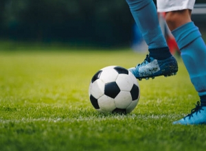 ՀՀ հավաքականներից դուրս մնացած օտարերկրյա քաղաքացիները կզորակոչվե՞ն բանակ